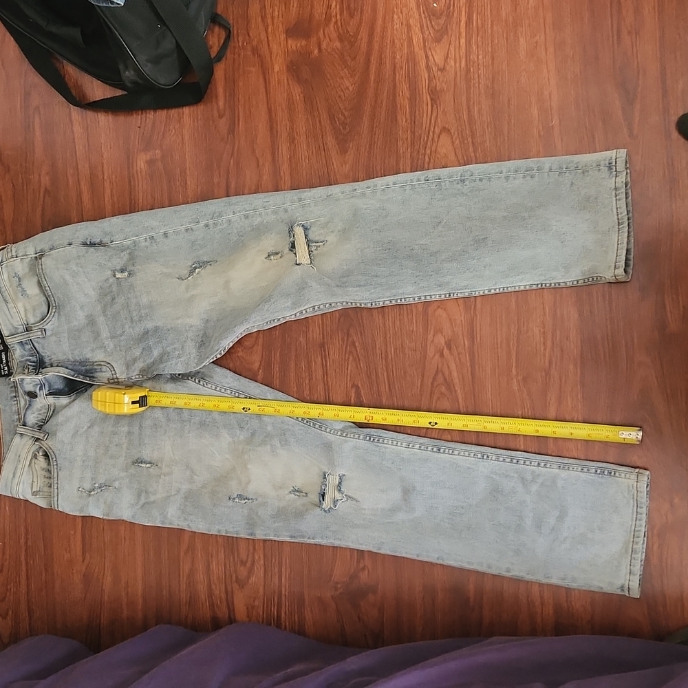 Rsq jeans